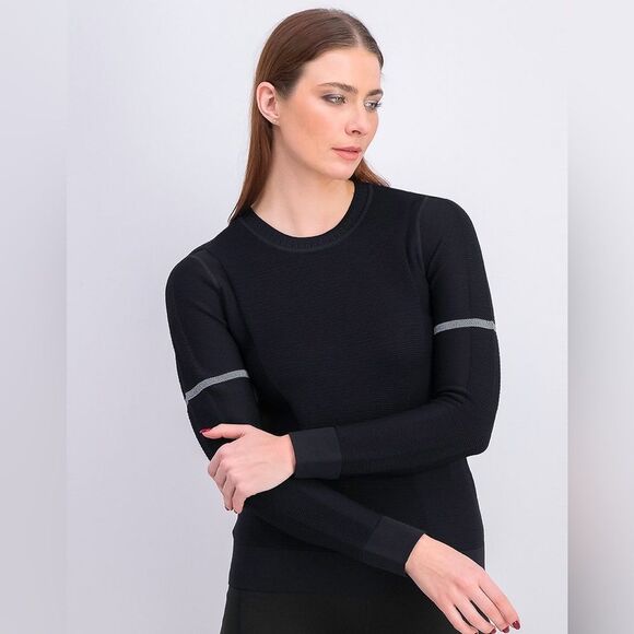 Under Armour intelliknit women’s top small - Picture 1 of 10